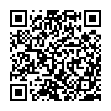 QR code for IS1562