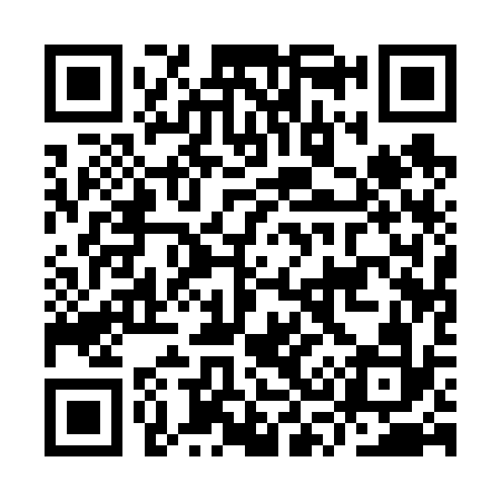 QR code for IS1632