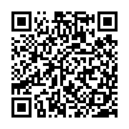 QR code for IS1648