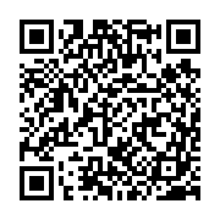 QR code for IS1663
