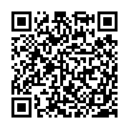 QR code for IS1677