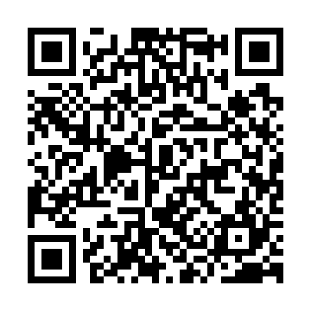 QR code for IS1724