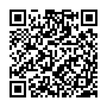 QR code for IS1753