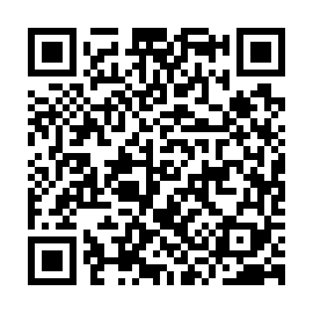 QR code for IS1769