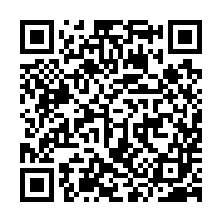 QR code for IS1783