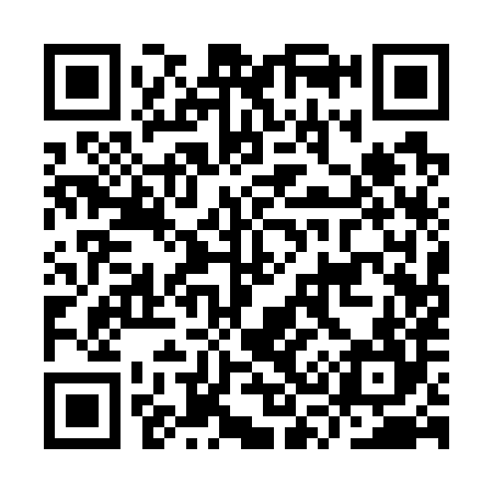 QR code for IS1784