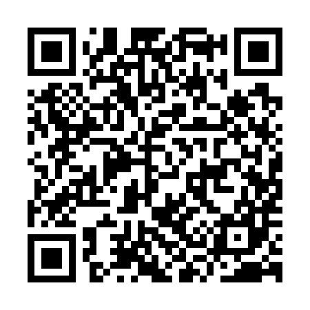 QR code for IS1787