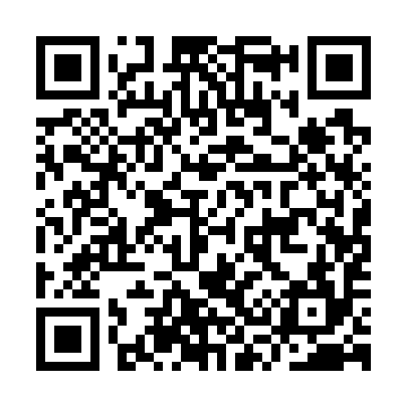 QR code for IS1794