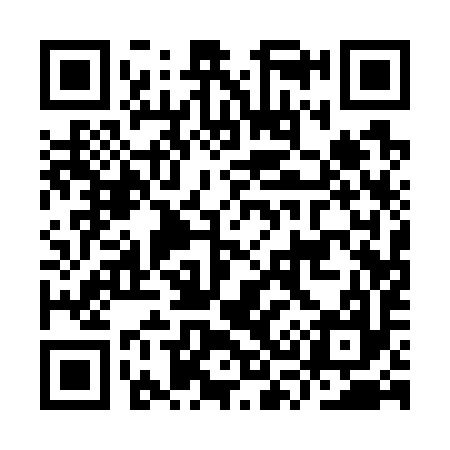 QR code for IS1797