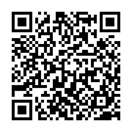 QR code for IS1824