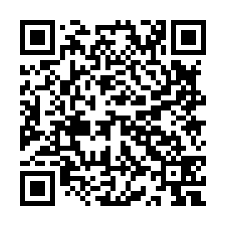 QR code for IS1839
