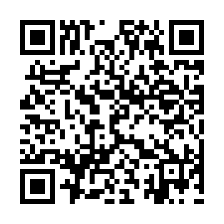 QR code for IS1890