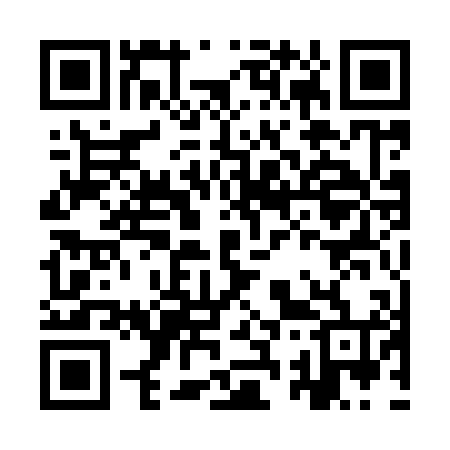 QR code for IS1904