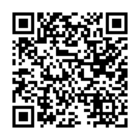 QR code for IS1977