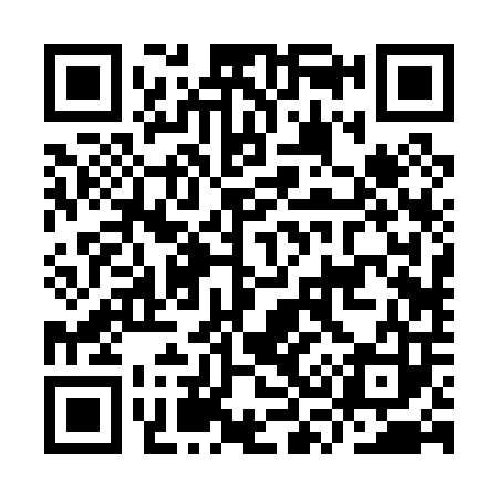 QR code for IS2003