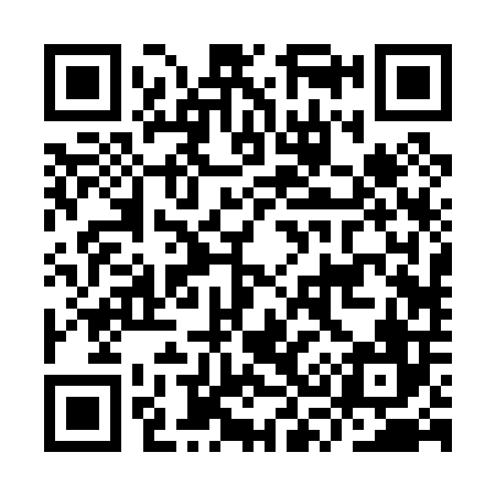 QR code for IS2006