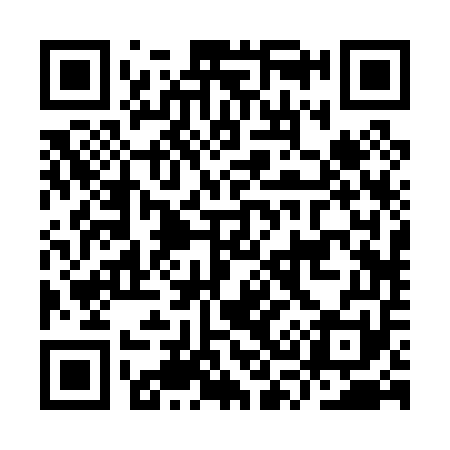 QR code for IS2051