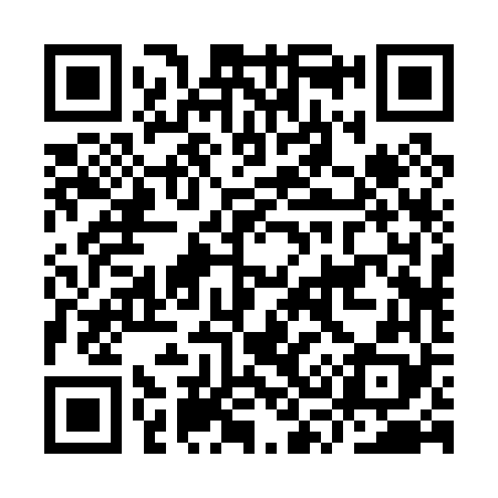 QR code for IS2068