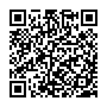 QR code for IS2081