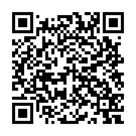 QR code for IS2137
