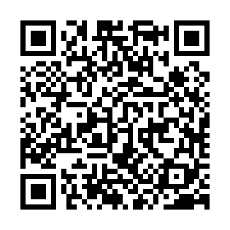 QR code for IS2169