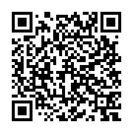 QR code for IS2170
