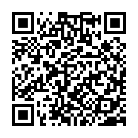 QR code for IS2178