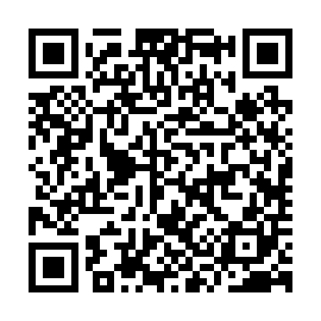 QR code for IS2200