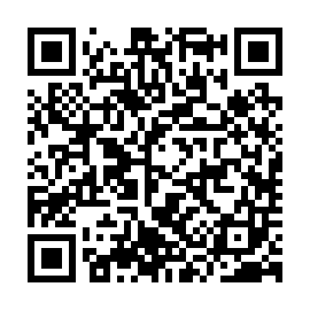 QR code for IS2203