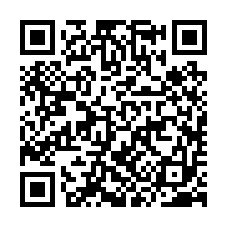 QR code for IS2213