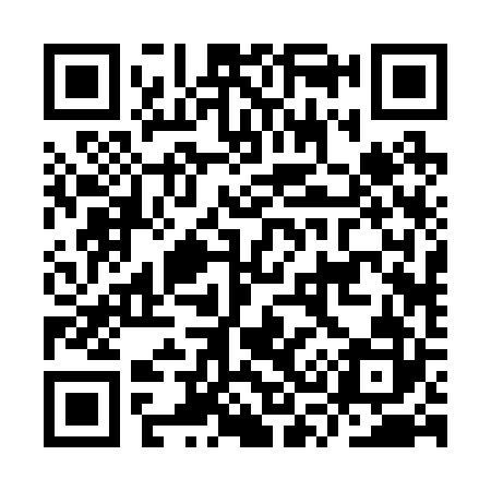 QR code for IS2222