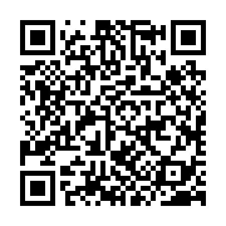QR code for IS2239