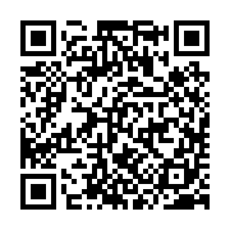 QR code for IS2250