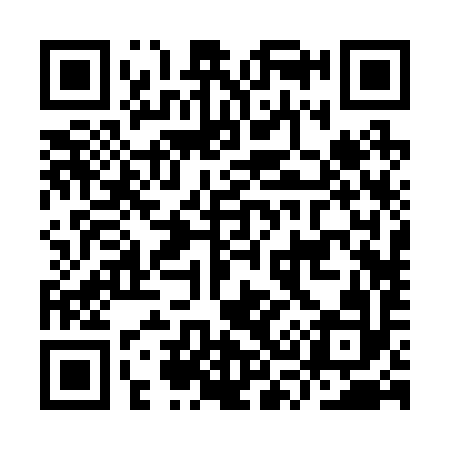 QR code for IS2292