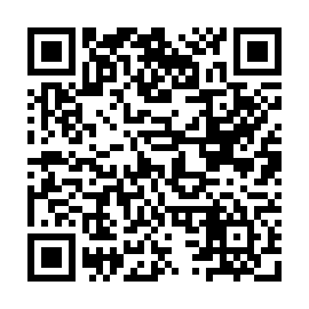 QR code for IS2365