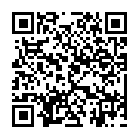 QR code for IS2399