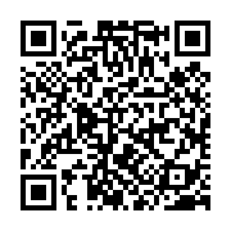 QR code for IS2439