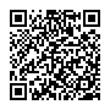 QR code for IS2505