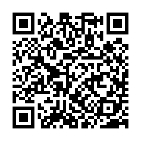 QR code for IS2508