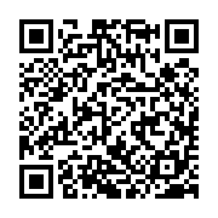 QR code for IS2515