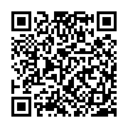 QR code for IS2533