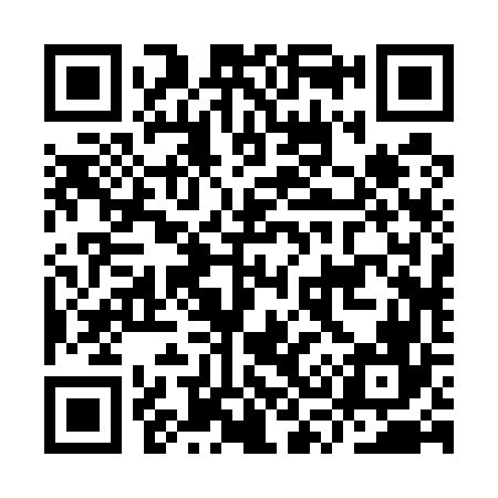 QR code for IS2566