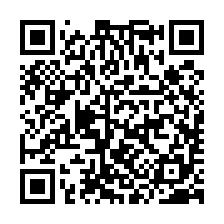 QR code for IS2595