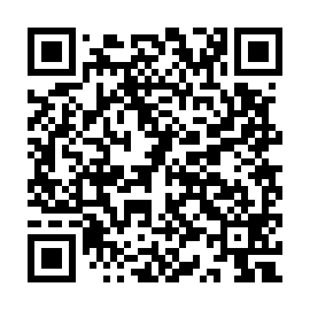 QR code for IS2599