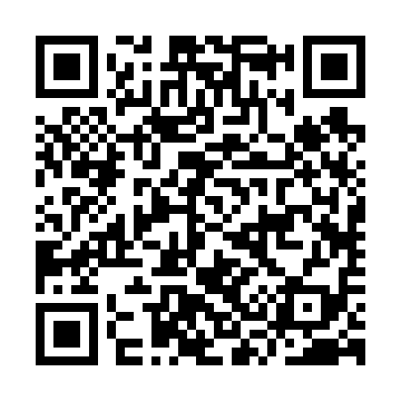 QR code for IS2619