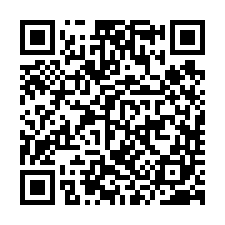 QR code for IS2640