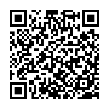 QR code for IS2700