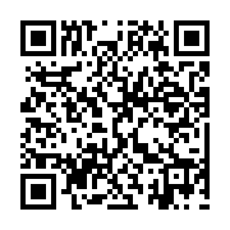 QR code for IS2728