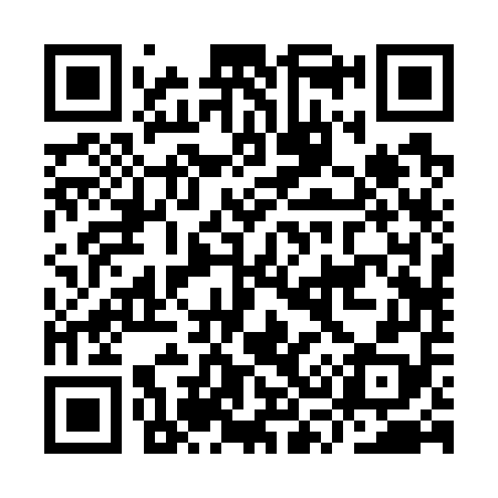 QR code for IS2758