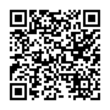 QR code for IS2886